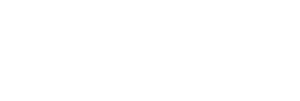 Crossroads UMC
