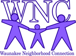 WNC_Logo big