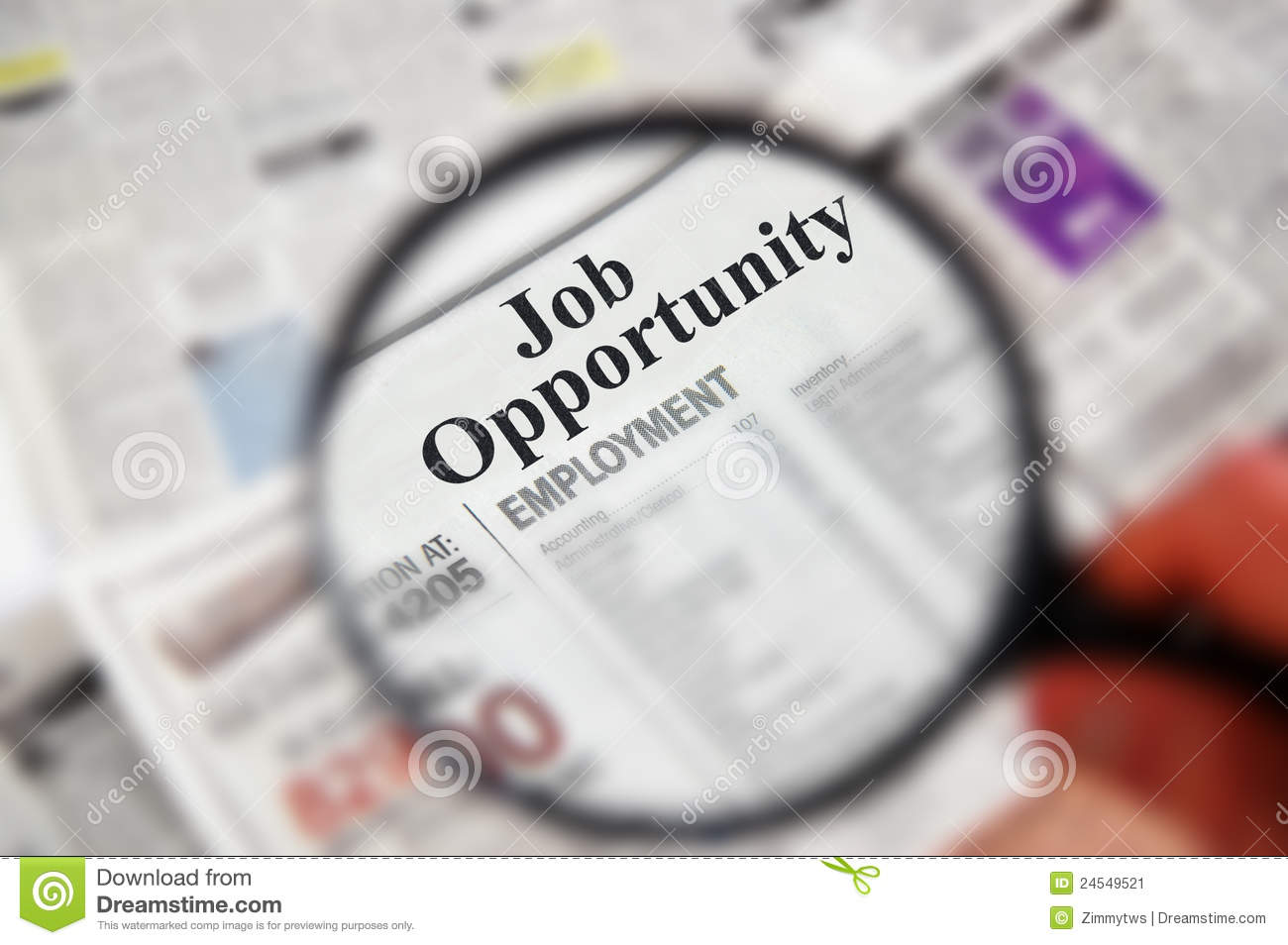 Job Opportunity - Part-time Pianist