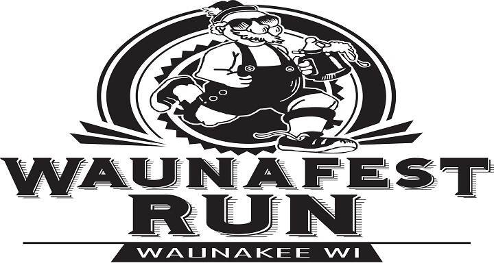 Support WaunaFest Run Participants