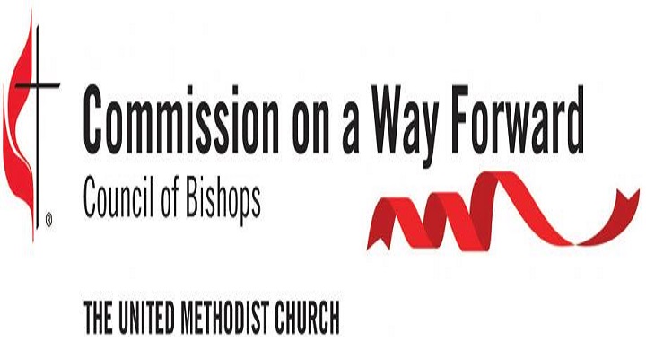 Conversation on A Way Forward