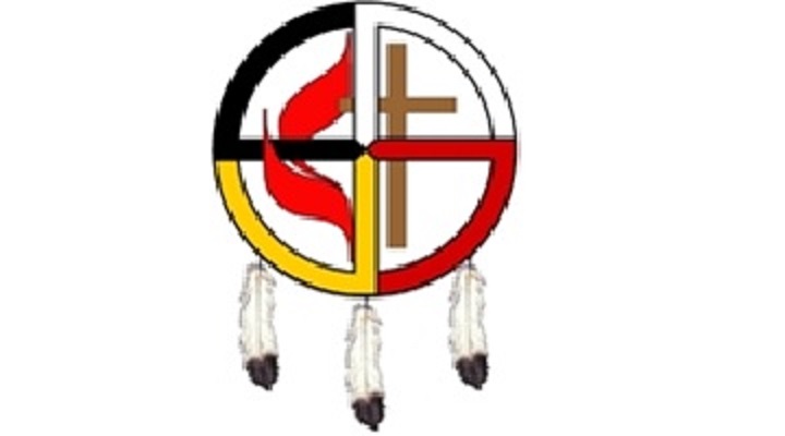 Native American Ministries Sunday