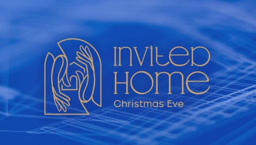 Invited Home (12/24/2021)