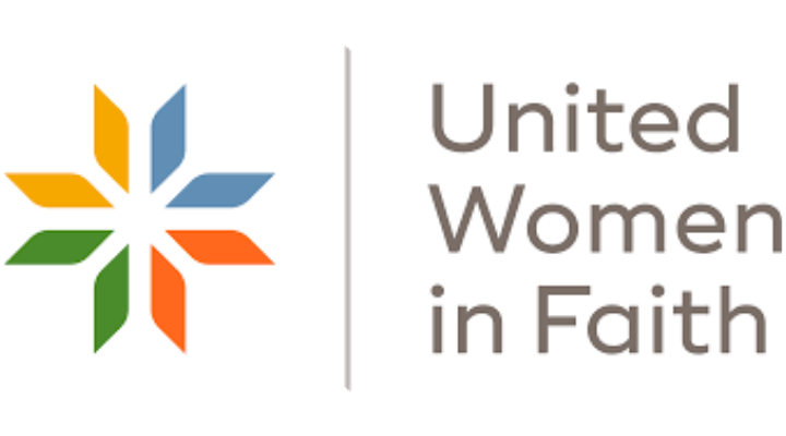 United Women in Faith